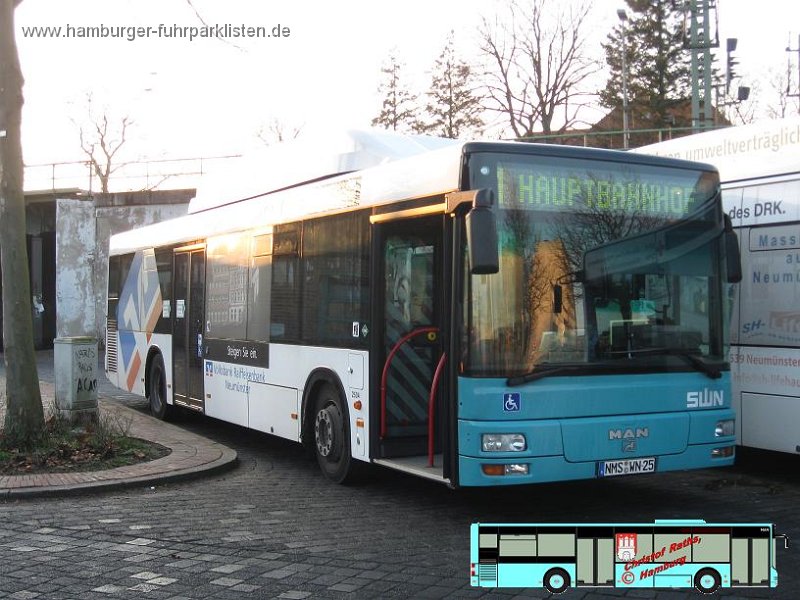 13) 2504-21,SWN,CR.JPG